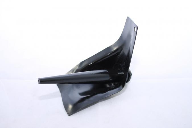 1,81130b neu